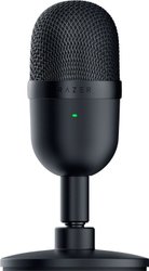 Seiren Mini