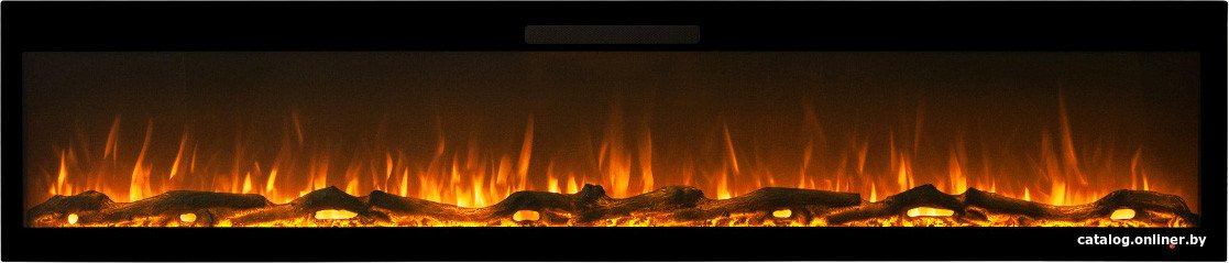 Электрокамин RealFlame Diamond 84