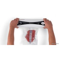 Вакуумный упаковщик Magic Vac Elite 300 plus VE52PK1