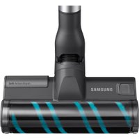 Пылесос Samsung VS20R9044T2/GE
