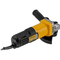 Угловая шлифмашина Molot MAG 1207