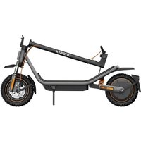 Электросамокат Xiaomi Electric Scooter 6 Pro