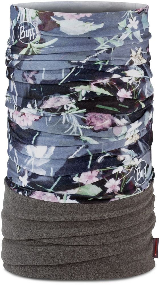 

Шарф (бафф) Buff Polar Shylai Grey 130016.937.10.00