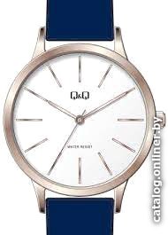 

Наручные часы Q&Q QA09J810