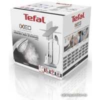 Отпариватель Tefal QT1010E0