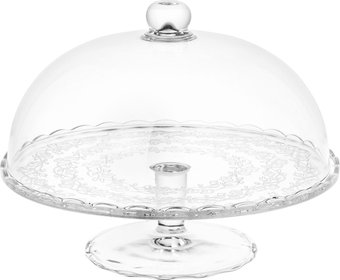 Подставка для торта Ikea Arv brollop 40125550