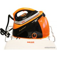 Утюг MIE Bravissimo