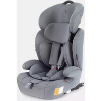 Детское автокресло Rant Basic Spark Next ZY10 (серый)