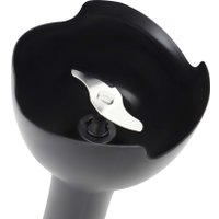 Погружной блендер RAGEX R1505-000