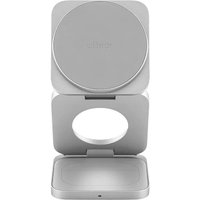 Беспроводное зарядное uBear Balance Slim Apple Watch Edition WL24SL31BS-AW