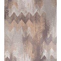 Штора Legrand Майя 150x260 58117234 (бежевый)