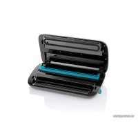 Бескамерный вакуумный упаковщик ETA 476290000