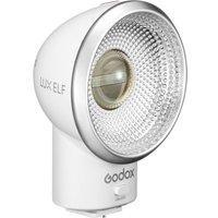 Вспышка Godox Lux Elf