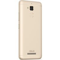 Телефон ASUS ZenFone 3 Max 32GB Sand Gold [ZC520TL]