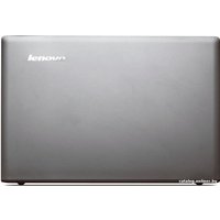 Ноутбук Lenovo IdeaPad U300s (59307535)