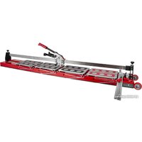 Ручной плиткорез KRISTAL Giga-cut 1600 35505