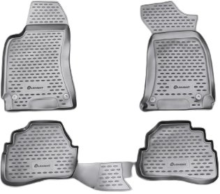 Element NLC.51.09.210K (4 шт)