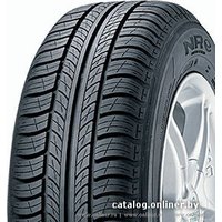 Летние шины Ikon Tyres NRe 175/70R13 82H