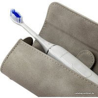 Электрическая зубная щетка Revyline RL 015 (белый)