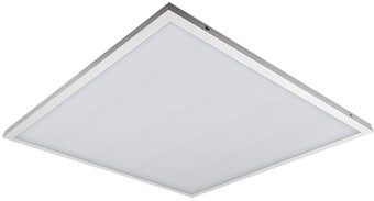Светодиодная панель Leek PRE LED PLS WH 40W 6500K PRE 010200-008