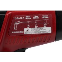 Пирометр ELITECH БТ 350 в Орше