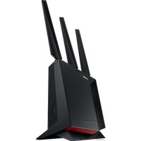 Wi-Fi роутер ASUS RT-AX86U Pro