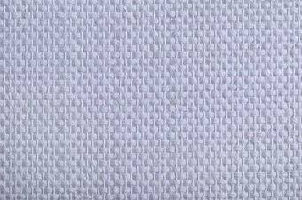 Стеклообои БауТекс Рогожка средняя Р16 115г/м2 (1х25 м)