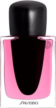 Парфюмерная вода Shiseido Ginza Murasaki EdP (тестер, 90 мл)