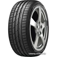 Летние шины Hankook Ventus S1 evo 2 K117 275/40R18 103Y