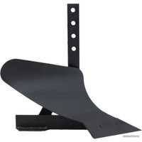 Плуг Мобил К Крот