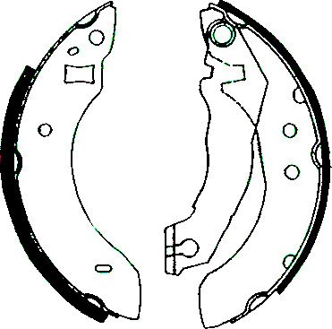 

AP 04600