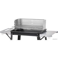 Гриль Activa Manchester 10825