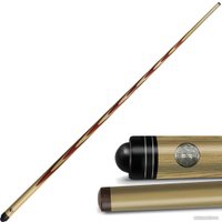 Кий Русский кий Классик РК11.9Р.Кл.ПадЯс