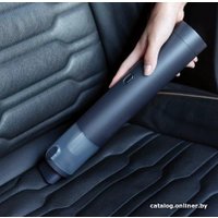 Автомобильный пылесос Lydsto HD-XCYJDY01