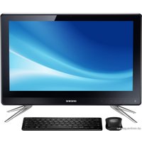 Моноблок Samsung 500A2D (DP500A2D-K01RU)