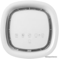 Мойка воздуха Redmond (Редмонд) RAW-3501