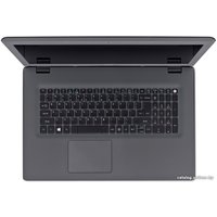 Ноутбук Acer Aspire E5-772G-367R (NX.MV8EU.007)