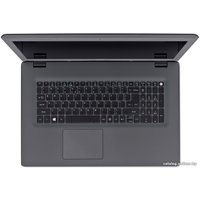 Ноутбук Acer Aspire E5-772-30A0 (NX.MVBER.001)