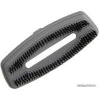 Отпариватель-пароочиститель Гранд Мастер GM-Q7 Multi/R (красный) 380574-380788