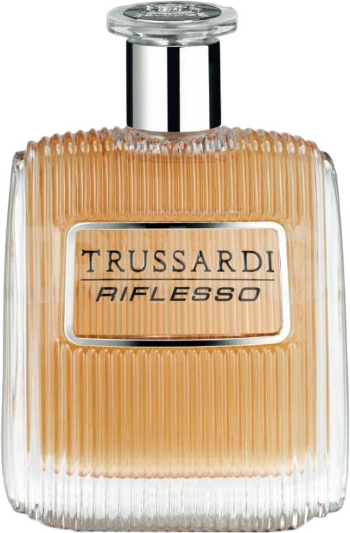 

Туалетная вода Trussardi Riflesso EdT (тестер, 100 мл)