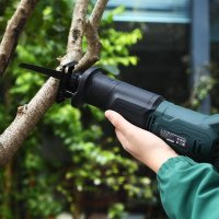 Сабельная пила Zitrek ZKRS1000 085-1035