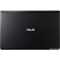 Ноутбук ASUS VivoBook X202E-CT090H