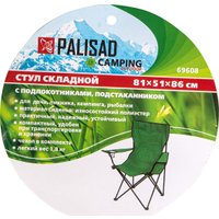 Стул Palisad 69608