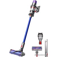 Пылесос Dyson V11 2023 446976-01