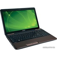 Ноутбук Toshiba Satellite L655-14J (PSK1JE-067015RU)