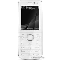 Телефон Nokia 6730 classic