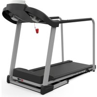 Беговая дорожка DFC Walker Evo Pro T-S1 Pro