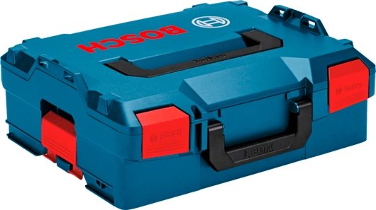 

Кейс Bosch L-BOXX 136 Professional 1600A012G0