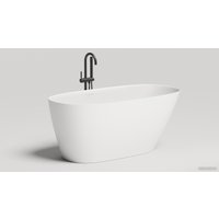 Ванна Salini Sofia 150x75 102518G (S-Sense, глянцевый)