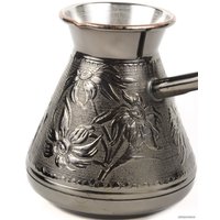 Турка Добрыня DO-5106-2